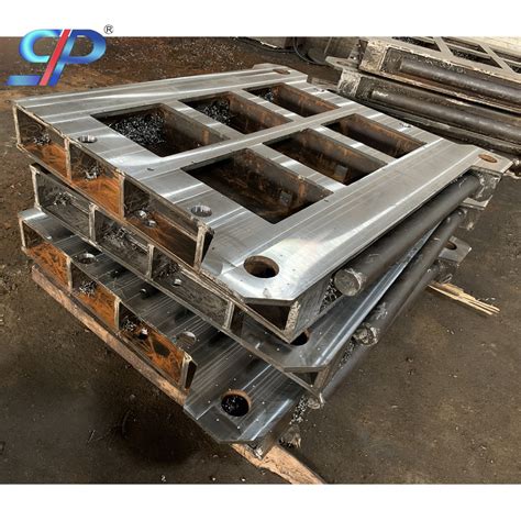 oem all metal fabrications suppliers|OEM Metal Fabrication Services .